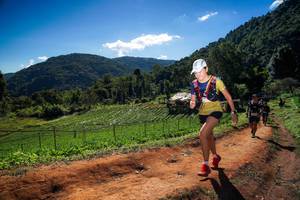 BIB: 
                            <button type="button" onclick="openModal(19200478)" class="btn btn-primary btn-sm float-right btn-popup" data-toggle="modal" data-target=".modal-high-quality">
                        <i class="fas fa-shopping-cart"></i> Add to Cart
                    </button>
                                            <button type="button" onclick="isThisMe(19200478, true)" class="btn btn-success btn-sm float-right btn-popup btn-isme hidden" data-toggle="tooltip" data-placement="bottom" title="นี่คือรูปของคุณใช่ไหม คลิกที่นี่เพื่อเอาเข้าอัลบั้ม">
                        <i class="fas fa-plus"></i> Add to album
                    </button>
                    <button type="button" onclick="isThisMe(19200478, false)" class="btn btn-warning btn-sm float-right btn-popup btn-isnotme hidden">
                        <i class="fas fa-ban"></i> Remove from album
                    </button>